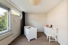 Tinbergendreef 4_16.jpg